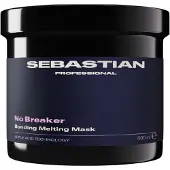 Wella No.Breaker Bonding Melting Mask