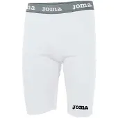 Joma Warm Fleece Basislaag Shorts