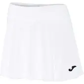 Joma Torneo Rok