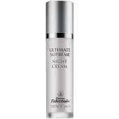Doctor Eckstein - Ultimate Supreme Night cream - 50 ml