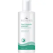 Biomaris - Moisturizing emulsion - 200ml ml