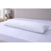 Beau Maison Zen-Cooling Body Pillow Beschermer - 40x140 cm - Reservehoes