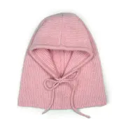 Style Republic Muts rosa