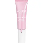 Lumene Nordic Bloom [Lumo] Bounce Eye Cream Oogcrème 10 ml