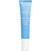 Lumene Nordic Hydra [Lähde] Hydrating Eye Gel Cream Oogcrème 15 ml