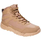 Magnum Wandelschoenen Bondsteel | Maat 46