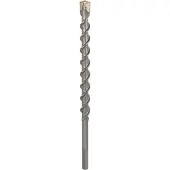 Bosch Hammerboor SDS max - 7, 32 x 400 x 520 mm