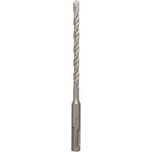 Bosch 2608831110 2608831110 Carbide Hamerboor 6.5 mm SDS-Plus 10 stuk(s)