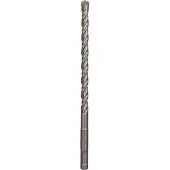 Bosch 2608831121 2608831121 Staal Hamerboor 10 mm SDS-Plus 10 stuk(s)