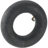 Dörner + helmer Binnenband 260x82mm