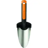 Fiskars Bloemenschep Premium Breed - 27 cm