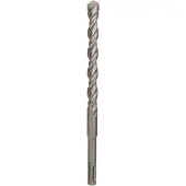 Bosch Boor SDS-Plus-3, 14x150x210 - 2608831039