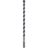 Bosch BETONBOOR CYL-5, 12 X 190 X 250 MM