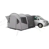 Easy Camp Vehicle Awning Reine