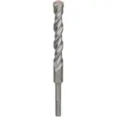 Bosch Sds-Plus Plus-3, 18X150X200 - 2608831048