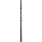 Bosch SDS-max-7 2608586763 Carbide Hamerboor 19 mm Gezamenlijke lengte 320 mm SDS-Max 1 stuk(s)