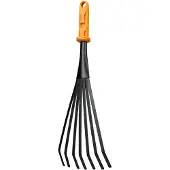 Fiskars OneClick Bladhark Klein - 1080682