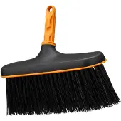 Fiskars OneClick Tuinbezem - 1080701