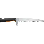 Fiskars QuikFit 1080691 Snoeizaag 603 m