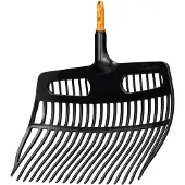 Fiskars OneClick Schephark - 1080681