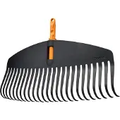 Fiskars OneClick Bladhark | Maat L - 1080673