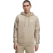 Under Armour Sweatshirt Icon | Maat S