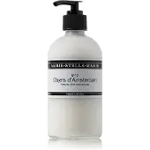Marie-Stella-Maris Hand Lotion Objets d'Amsterdam 250 ml