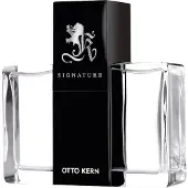 Otto kern Signature Man Eau de Toilette 30 ml