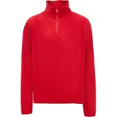 MO Trui rood