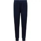 Trespass Jongens Assynt Joggingbroek (Marine)