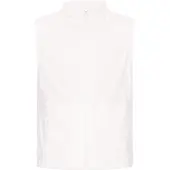 MO Bodywarmer wit