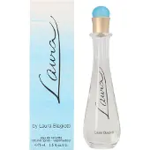 Laura Biagiotti Laura, damesparfum, 75 ml, spray, 1 stuk