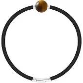 Rodney & Rolf Armband Zilver Sterling 925 Salvador