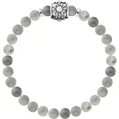 Rodney & Rolf Armband Zilver Sterling 925 Banjarmasin
