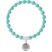 Rodney & Rolf Armband Zilver Sterling 925 San Pablo