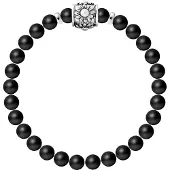 Rodney & Rolf Armband Zilver Sterling 925 N'Djaména
