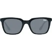 Superdry Sunglasses SDS Haylee 104 51