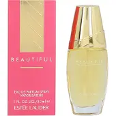 Estée Lauder Geuren Dames Beautiful Eau de Parfum 30 ml