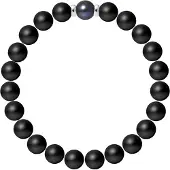 Rodney & Rolf Armband Zilver Sterling 925 San José
