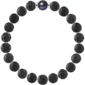Rodney & Rolf Armband Zilver Sterling 925 Lexington