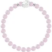 Rodney & Rolf Armband Zilver Sterling 925 Haïfa