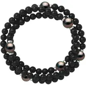 Rodney & Rolf Armband Zilver Sterling 925 Poznań