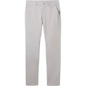 Tom Tailor Chino grijs