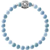Rodney & Rolf Armband Zilver Sterling 925 Sydney