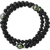 Rodney & Rolf Armband Zilver Sterling 925 Asmara
