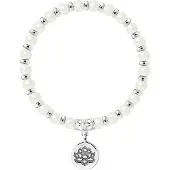 Rodney & Rolf Armband Zilver Sterling 925 Bronxdale