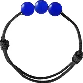 Rodney & Rolf Armband Zilver Sterling 925 Broward