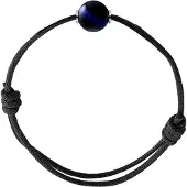 Rodney & Rolf Armband Zilver Sterling 925 Brevard