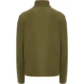 MO Trui kaki