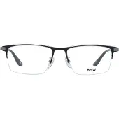 BMW Optisch montuur BW5048-H 002 54